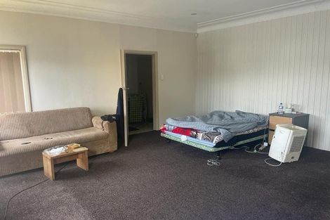 Photo of property in 1/144 Shirley Road, Papatoetoe, Auckland, 2025