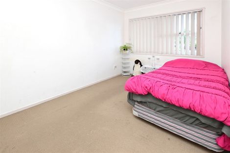 Photo of property in 47 Aarts Avenue, Manurewa, Auckland, 2102