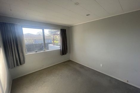 Photo of property in 357 Roscommon Road, Clendon Park, Auckland, 2103
