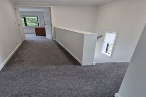 Photo of property in 1 Rimu Street, Tawa, Wellington, 5028