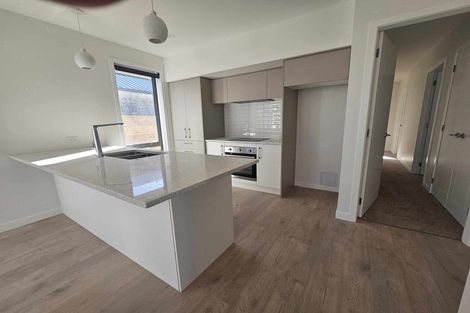 Photo of property in 32 George Street, Levin, 5510