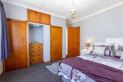 Photo of property in 691 Top Grass Road, Dannevirke, 4972