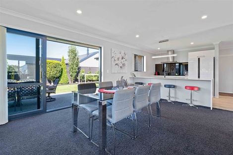 Photo of property in 67 Farthing Drive, Prebbleton, 7604