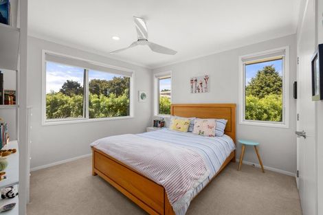 Photo of property in 45 Edkins Road, Kerikeri, 0230