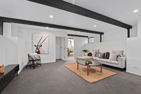 Photo of property in 6 Aotea Place, Chedworth, Hamilton, 3210