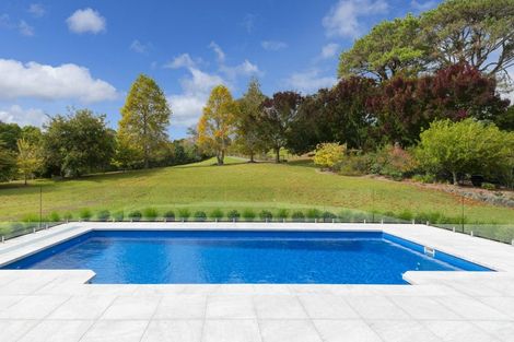 Photo of property in 274 Glenmore Road, Coatesville, Albany, 0793