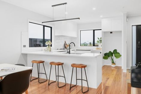 Photo of property in 35 Joint Avenue, Chartwell, Hamilton, 3210