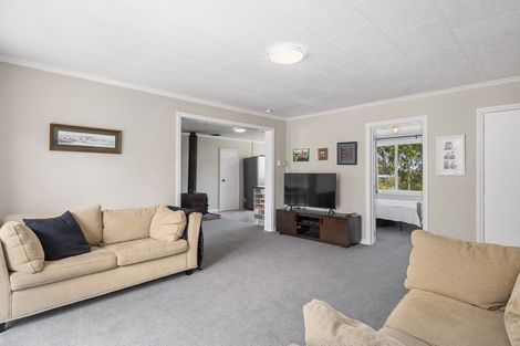 Photo of property in 300 Leith Valley Road, Leith Valley, Dunedin, 9010