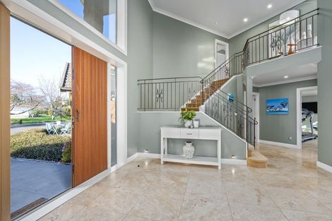 Photo of property in 13 Meadowgreen Drive, Tamahere, Hamilton, 3283