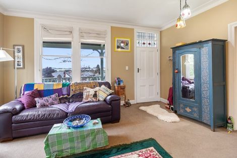 Photo of property in 128 Evans Street, Waimataitai, Timaru, 7910