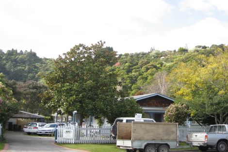 Photo of property in 125 Mcalister Street, Whakatane, 3120