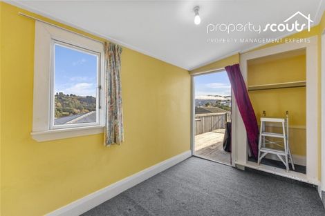 Photo of property in 21 Mataora Road, Kenmure, Dunedin, 9011