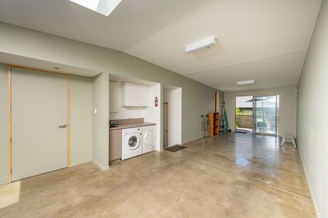 Photo of property in 179 Collingwood Street, Nelson, 7010