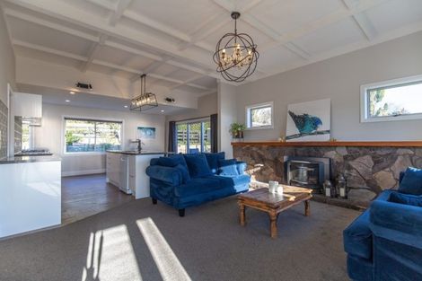 Photo of property in 22c Okoroire Street, Tirau, 3410