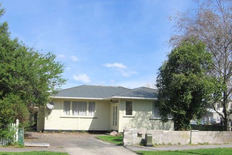 Photo of property in 36 Elizabeth Street, Victoria, Rotorua, 3010