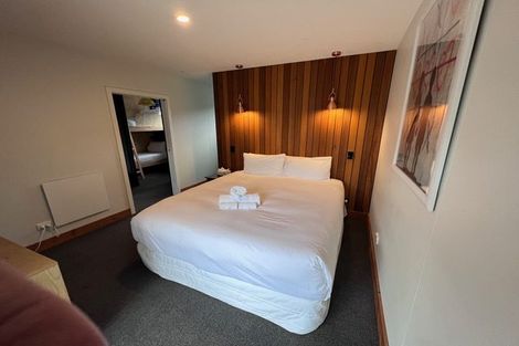 Photo of property in 28 Myles Way, Lower Shotover, Queenstown, 9304