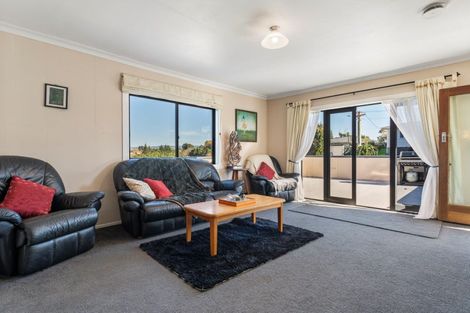 Photo of property in 50 Carlisle Street, Greerton, Tauranga, 3112