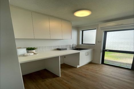 Photo of property in 48a Glenroy Street, Woolston, Christchurch, 8062