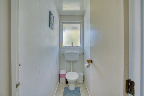 Photo of property in 3 Tudor Street, Hokitika, 7810