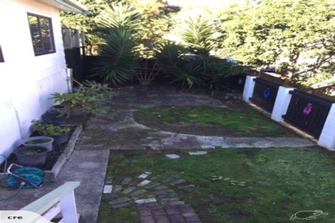 Photo of property in 97b Waitaha Road, Welcome Bay, Tauranga, 3112