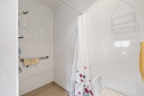 Photo of property in 1 Mill Crescent, Matamata, 3400