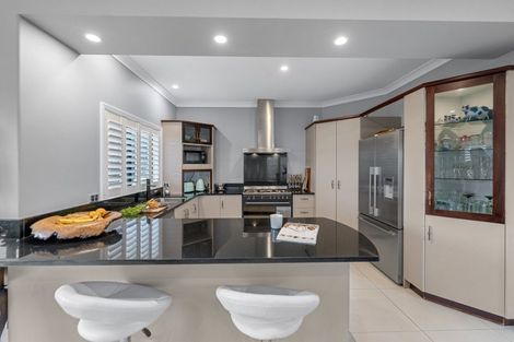 Photo of property in 598 Gloucester Road, Papamoa Beach, Papamoa, 3118