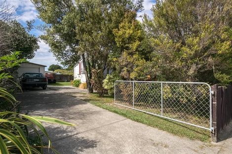 Photo of property in 5 Saul Lane, Springlands, Blenheim, 7201