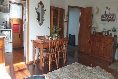 Photo of property in 37 Victoria Street, Patea, 4520