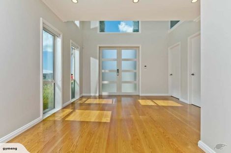 Photo of property in 32 Miller Rise, Silverdale, 0932