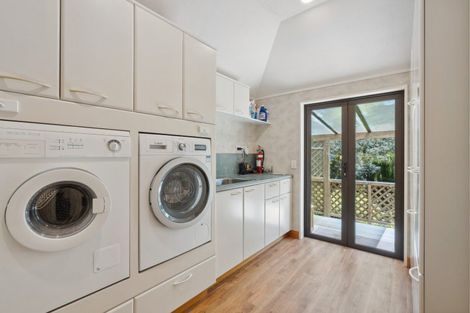 Photo of property in 39 Spiers Road, Halfway Bush, Dunedin, 9010