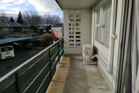 Photo of property in 25a Abbotsford Street, Whitiora, Hamilton, 3200