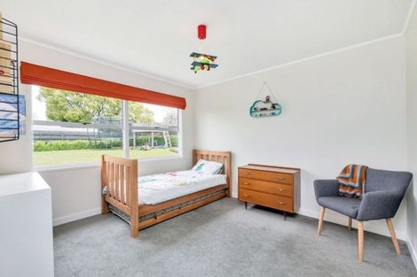 Photo of property in 77 Opaheke Road, Opaheke, Papakura, 2113