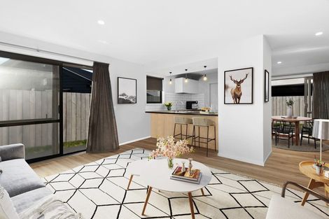 Photo of property in 39 Jones Avenue, Lower Shotover, Queenstown, 9304