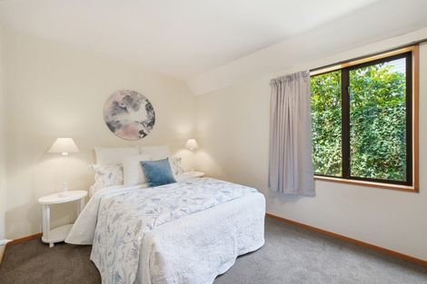 Photo of property in 1/46 Weston Road, St Albans, Christchurch, 8052