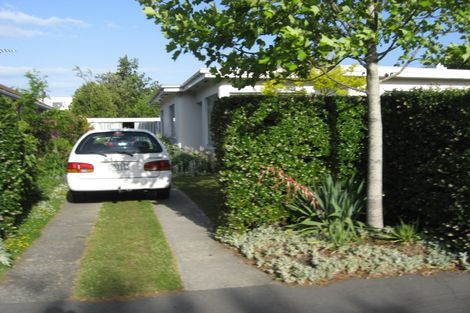Photo of property in 74 Quinns Road, Shirley, Christchurch, 8013