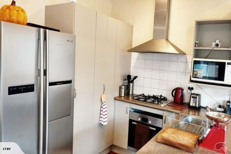 Photo of property in 1b Miller Road, Mangere Bridge, Auckland, 2022