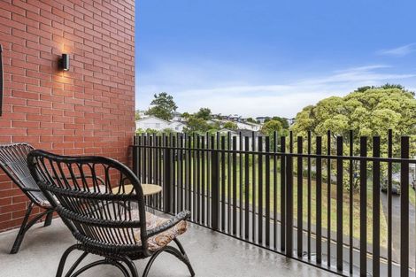Photo of property in 201/25 Potter Avenue, Northcote, Auckland, 0627