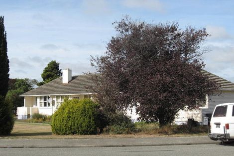 Photo of property in 3 Paul Street, Waimate, 7924