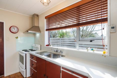 Photo of property in 3 Frimley Street, Awapuni, Palmerston North, 4412