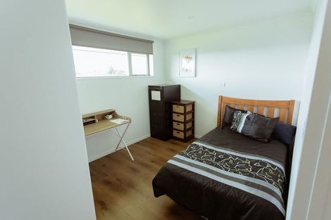 Photo of property in 13 Halifax Drive, Waipu, 0510