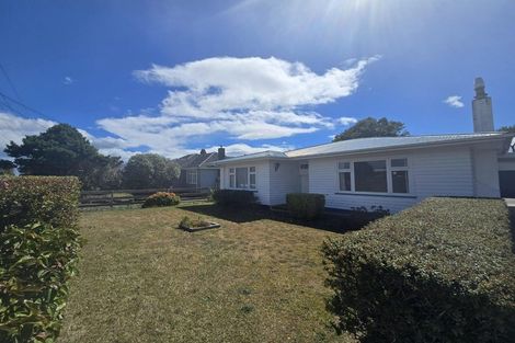 Photo of property in 34 Hannan Street, Levin, 5510