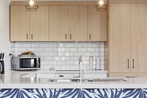 Photo of property in 16 Fahey Avenue, Mount Maunganui, 3116