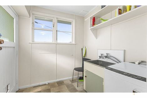 Photo of property in 65 Macdonald Street, Marchwiel, Timaru, 7910