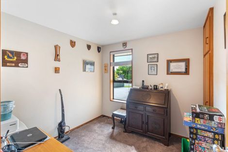 Photo of property in 21 Peebles Drive, Hei Hei, Christchurch, 8042