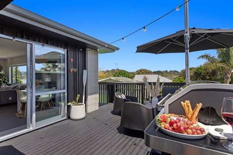 Photo of property in 135a Harbour Road, Ohope, 3121