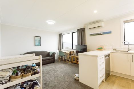 Photo of property in 1/84 Duncan Street, Dunedin Central, Dunedin, 9016