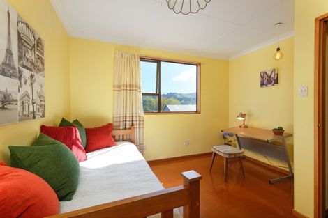 Photo of property in 263 Pine Hill Road, Liberton, Dunedin, 9010