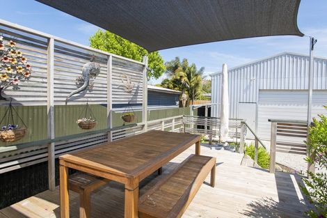 Photo of property in 142 Ormond Road, Whataupoko, Gisborne, 4010