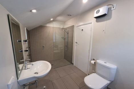 Photo of property in 26 Hawford Road, Opawa, Christchurch, 8023