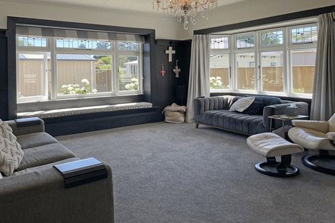 Photo of property in 62 Woodham Road, Linwood, Christchurch, 8062